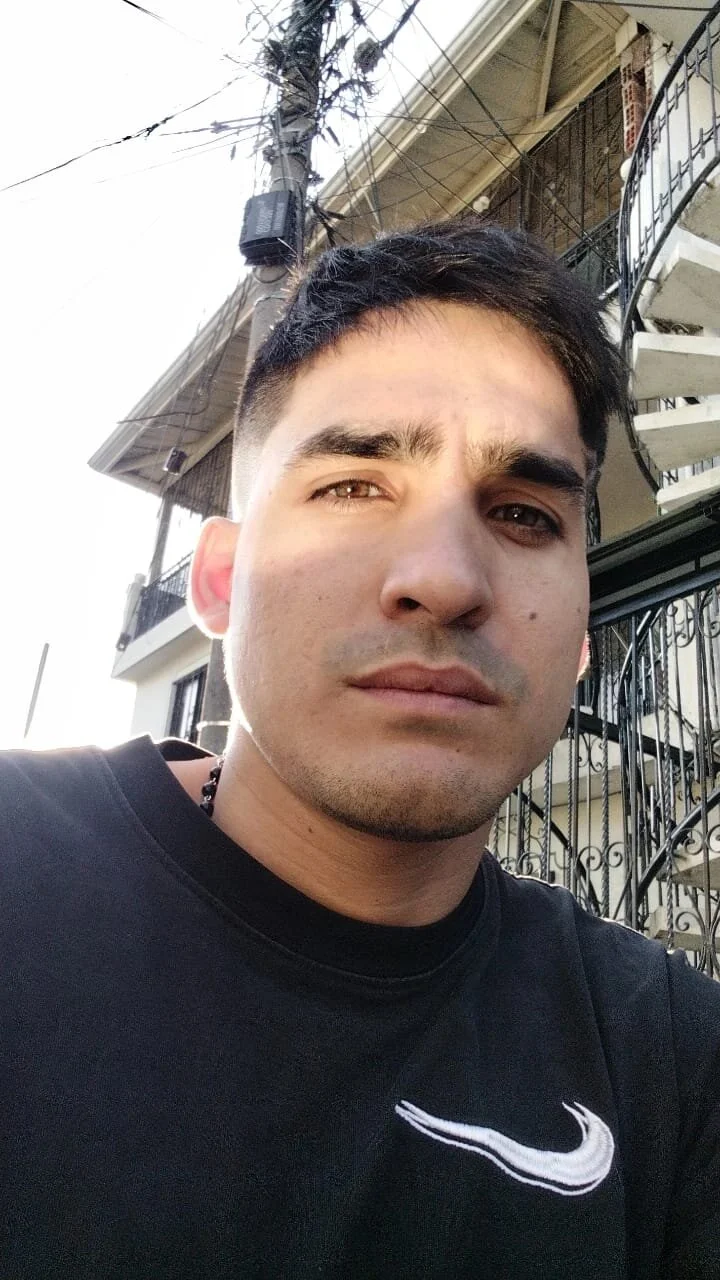 Christopher_Harris_ Trendaava kuva 2491