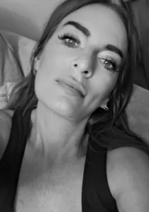 EllaKent Public Kuva 2