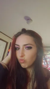sexySnooks95 Public Gambar 3