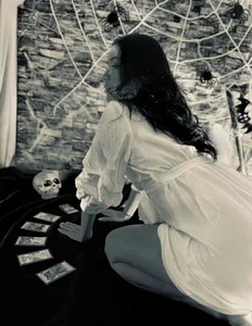 Lee_Haneul Happy halloween 2025 зображення 5