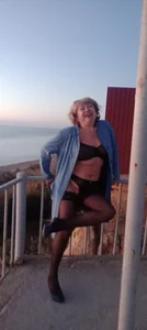 Sea at sunset de Sweet4104  7 photos