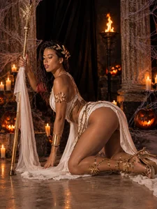 SENSUALITY de Raven_stonee01 Foto 2