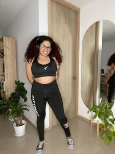 6nalanieのHi! I'm Nanie! NTMU!の 9枚の写真