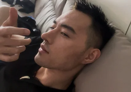 me de Ruize531  Imagens