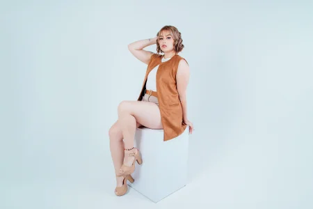 victoriacooper21 Public Foto