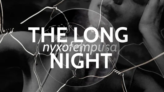 Thumbnails for Upcoming Vids de nyxofempusa Foto 3