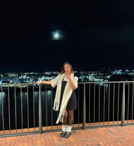 _Charlotte_evans_1 My trip through Europe, part II Pic