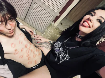 a_s_m__ Public Immagine  3