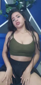 cherry_modelx_ kullanıcısının 💚🖤 albümü -  6 fotoğraf