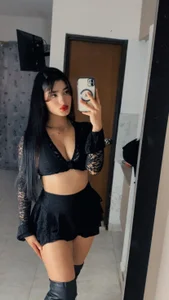 charlotte_9999 🤌🏻 صورة واحدة|charlotte_9999 🤌🏻 صورتان|charlotte_9999 🤌🏻  صور|charlotte_9999 🤌🏻  صورة