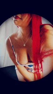 amanda29 Public  7. fénykép