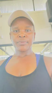 MrsTrina: Public ( 2 фото)