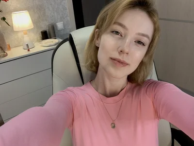 lucky13___ Public зображення