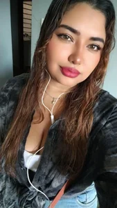 XamantaCurvy XamantaCurvy صورة واحدة|XamantaCurvy XamantaCurvy صورتان|XamantaCurvy XamantaCurvy  صور|XamantaCurvy XamantaCurvy  صورة