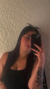 leya__26 Public Foto 4