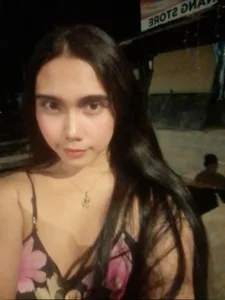 sexy_briannaxx kisses รูป 