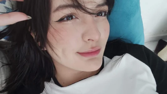 LilyWest19 Public Pic 3