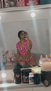 kitty_kayo in pajamas Pic 2