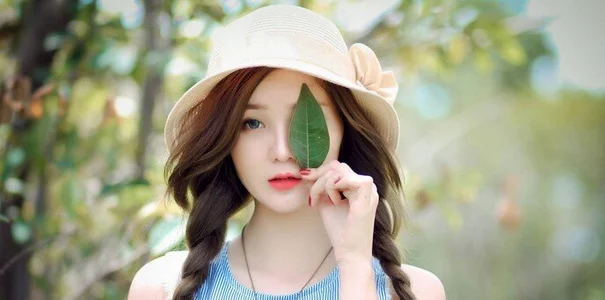 TracyKimlove2001 Free time Pic