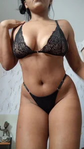 Public de moreninhha  5 Imagens