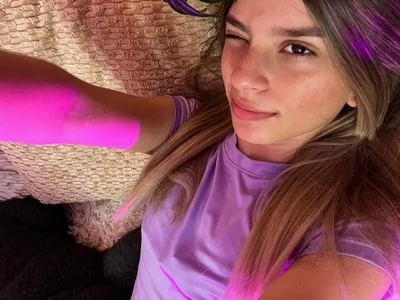 Kathryn_onix Public Pic