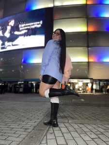 Public de Rachel_LS  9 Imagens