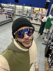 La_Compota07 Public зображення 5