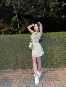 Ashley-Evans Me💖 Immagine  9