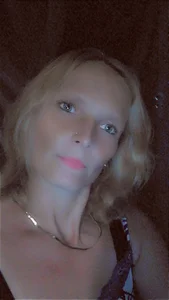 Public