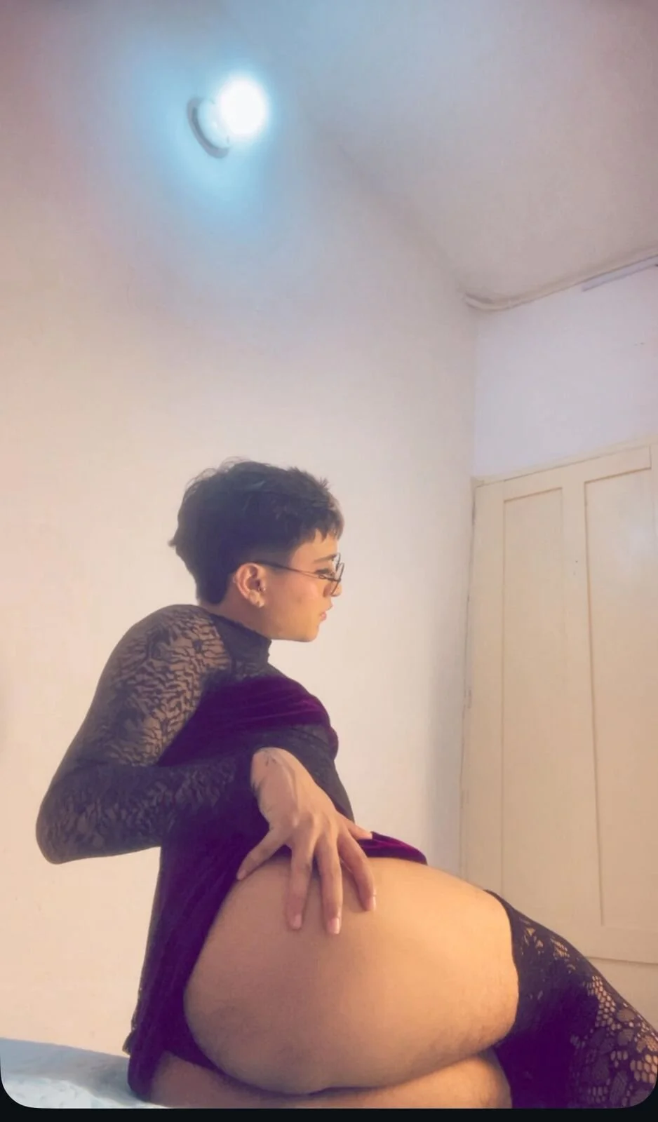 IanStorm immagine di tendenza 1747