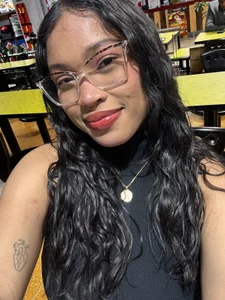 penelope_tay1 🖤🤎 Pic 3