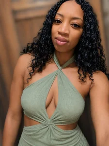 EllyGee Kitty Billede 2