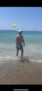 jaaako970 Public Poză 2