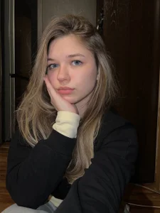 TonyaOgbornsome live photos图片 7