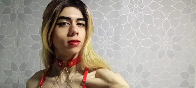 vicky_fant4sy's This is just the beginning… 😈✨ Sex Photo 3