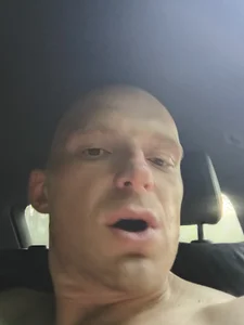 great_feeling Car 🚨  8টি ছবি