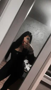 EmeraldKatt Public Foto 3