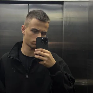 lucaskaur Public Εικόνα 3