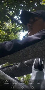 elBeBecito19のPublicの 3枚の写真