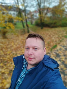 Sucker_CV JÁ รูป  4