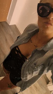 Chtistine Public Pic 3