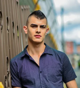 junior_friendss Public Pic 3