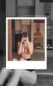 Hildaqii Public Pic 2