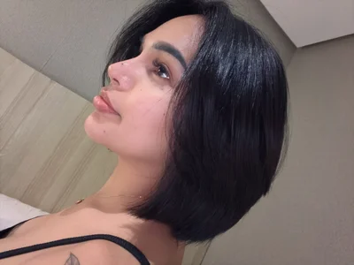 FemmeFataleMonica: Its me ( 2 фото)