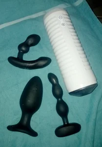 DiamondDrillBit New toys Bilde 3