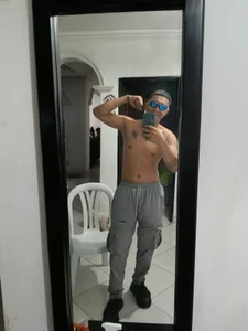 Public de Ethan_Smith__  3 Imagens