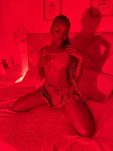 stormi_evanss Public Pic 2