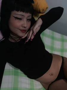 Thais_Doll19 ☺️☺️ Immagine  5