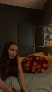 pickmeedevil kullanıcısının Flower girl albümü -  fotoğraf