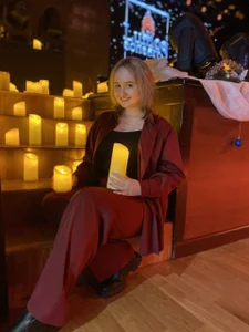 JuanBua Public Foto 3